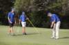 cesagolfday293_small.jpg
