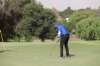cesagolfday294_small.jpg