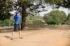 cesagolfday296_small.jpg