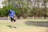 cesagolfday297_small.jpg