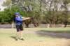 cesagolfday298_small.jpg