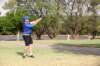 cesagolfday299_small.jpg