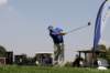 cesagolfday29_small.jpg