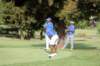 cesagolfday300_small.jpg