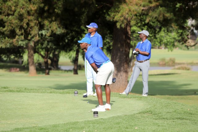 cesagolfday301.jpg