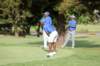 cesagolfday301_small.jpg