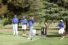 cesagolfday302_small.jpg