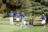 cesagolfday303_small.jpg