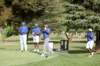cesagolfday304_small.jpg