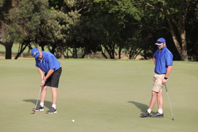 cesagolfday305.jpg