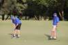 cesagolfday305_small.jpg