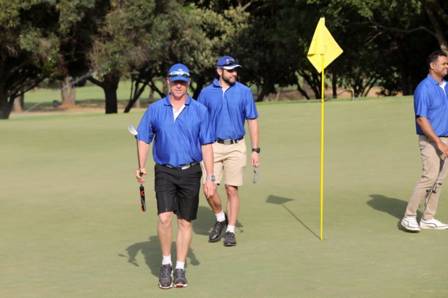 cesagolfday306.jpg