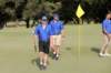 cesagolfday306_small.jpg