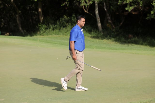 cesagolfday307.jpg