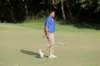 cesagolfday307_small.jpg