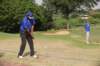 cesagolfday308_small.jpg