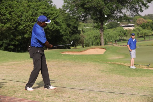 cesagolfday309.jpg