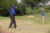 cesagolfday309_small.jpg