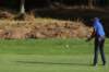 cesagolfday310_small.jpg