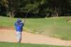 cesagolfday311_small.jpg