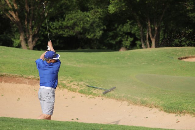 cesagolfday312.jpg