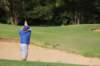cesagolfday312_small.jpg