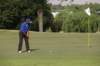 cesagolfday313_small.jpg