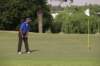 cesagolfday314_small.jpg
