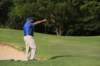 cesagolfday315_small.jpg