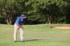 cesagolfday316_small.jpg