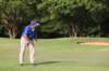cesagolfday317_small.jpg