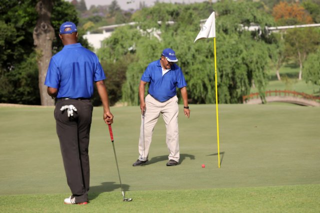 cesagolfday318.jpg