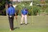cesagolfday318_small.jpg