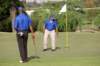 cesagolfday319_small.jpg