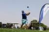 cesagolfday31_small.jpg