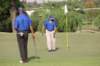 cesagolfday320_small.jpg