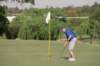 cesagolfday321_small.jpg