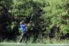 cesagolfday322_small.jpg