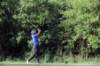 cesagolfday323_small.jpg