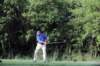 cesagolfday324_small.jpg