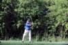 cesagolfday325_small.jpg