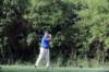 cesagolfday326_small.jpg
