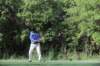 cesagolfday327_small.jpg