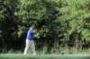 cesagolfday328_small.jpg