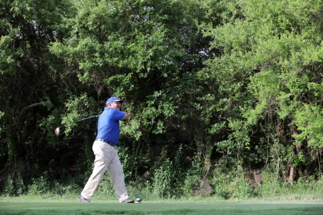 cesagolfday329.jpg