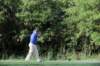 cesagolfday329_small.jpg