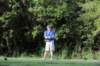 cesagolfday330_small.jpg