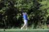 cesagolfday331_small.jpg