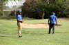 cesagolfday332_small.jpg