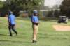 cesagolfday333_small.jpg
